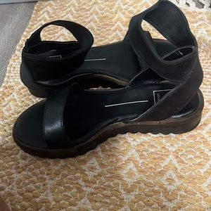 Dolce Vita Sandal
